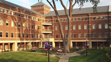 kansas city university of medicine and bioscience