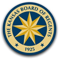 kansas regents scholarship