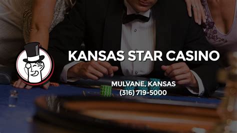 kansas star casino mulvane ks jobs