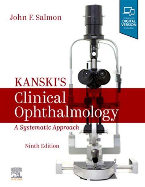kanski clinical ophthalmology 7th edition pdf free download torrent PDF