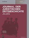 kant geschichte kultur recht wolfgang Epub