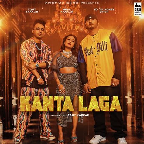 kanta laga song download