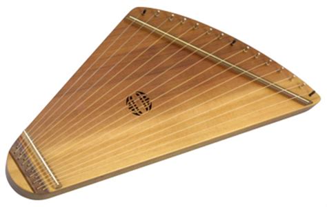 kantele instrument