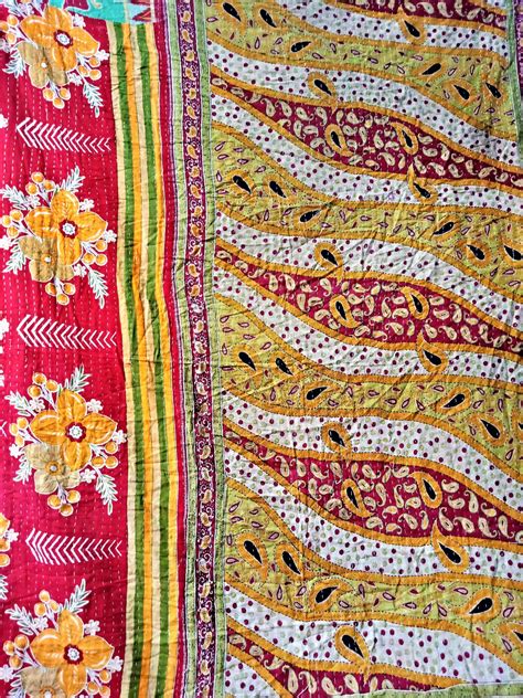 kantha