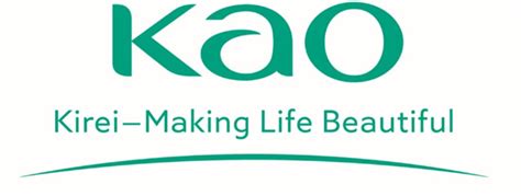 kao & tan family medical centre & surgery pte ltd