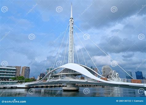 kaohsiung bridge