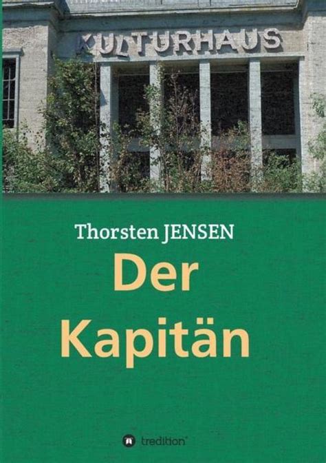 kapit n thorsten jensen Doc