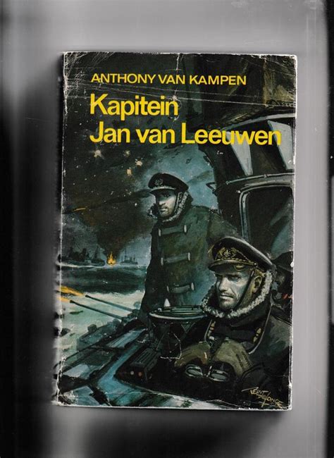 kapitein jan van leeuwen PDF