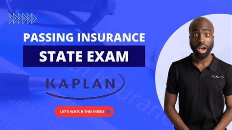 kaplan insurance continuing ed