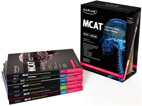 kaplan mcat biology review created for mcat 2015 kaplan test prep Epub