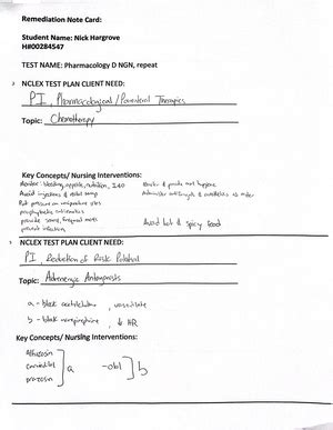 kaplan nursing secure predictor test bank Reader