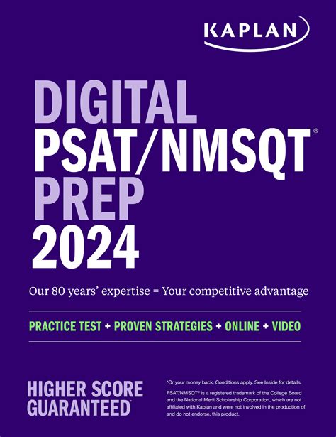 kaplan psat practice test Epub