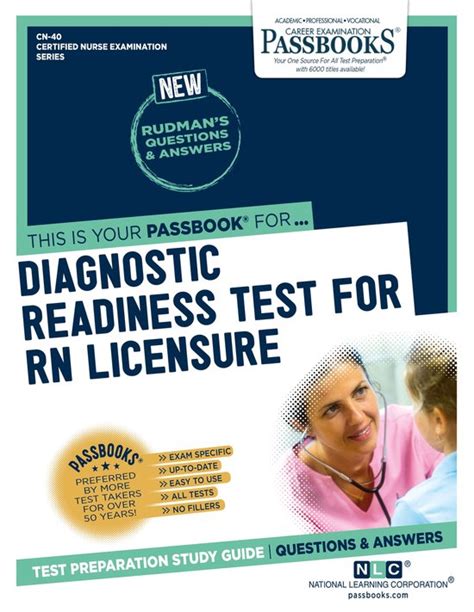 kaplan rn readiness test answers Ebook PDF