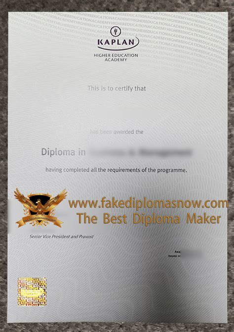 kaplan singapore diploma