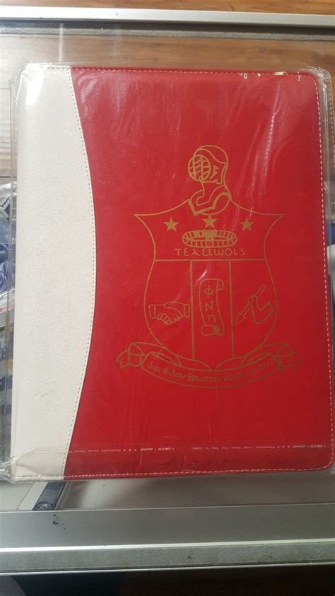 kappa alpha psi ritual book Kindle Editon