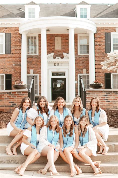 kappa kappa gamma mizzou