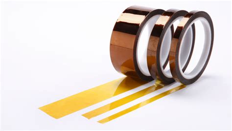 kapton tape