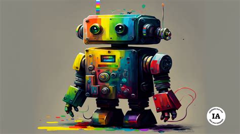 kapy kato panique google french Kindle Editon