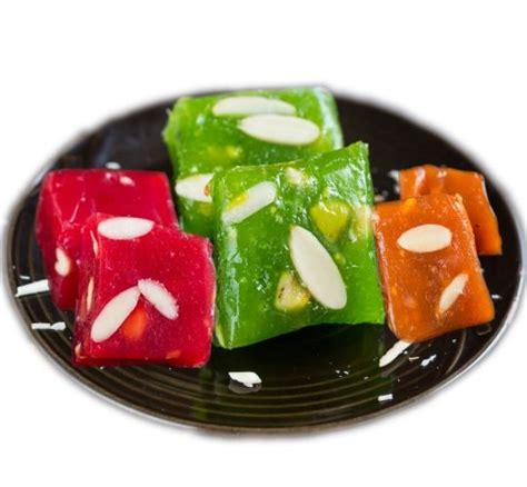 karachi halwa online