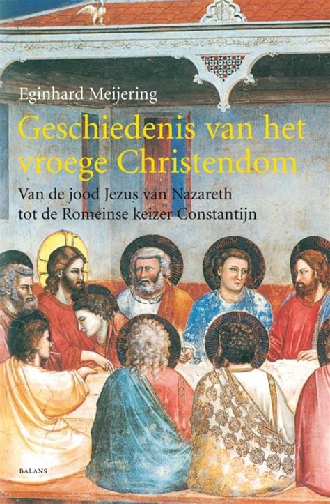 karakteristiek van het reformatorische christendom mooi exemplaar Doc