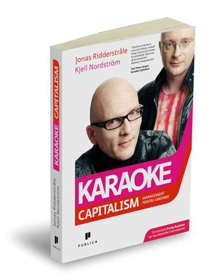 karaoke capitalism karaoke capitalism Epub