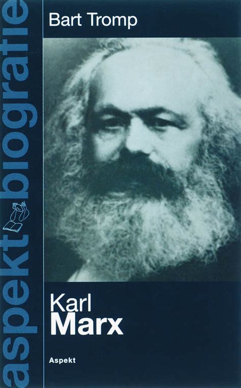 karl marx een christelijke evaluatie van zijn leven en denken PDF