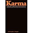 karma and creativity suny series in religion Kindle Editon