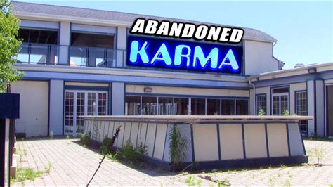 karma club jersey shore