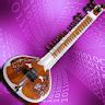 karnatik music tutor price in redmond PDF