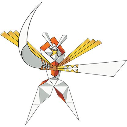 kartana pogo