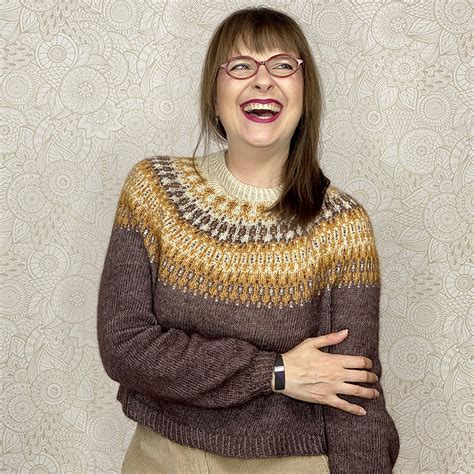 karten knitting patterns valentina cosciani Doc