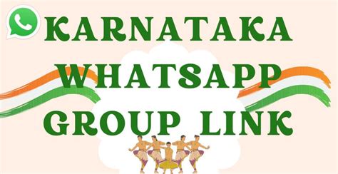 kas karnata whatsappgroup Doc