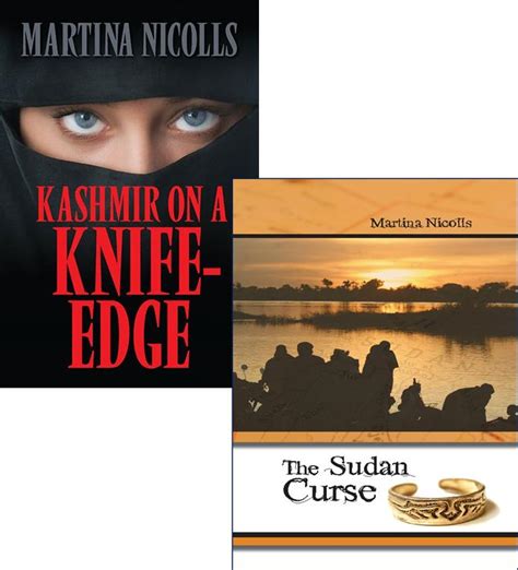 kashmir on a knife edge PDF