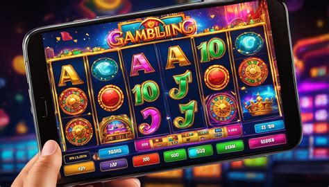 kasirjudi slot - Panduan Komprehensif untuk Bisnis Game Online yang Sukses