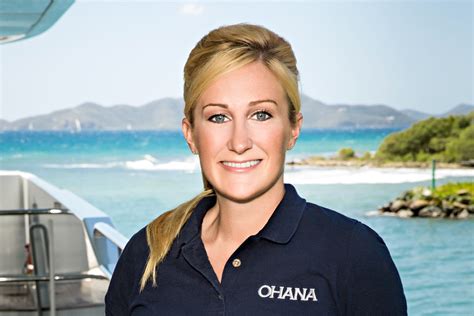 kat from below deck