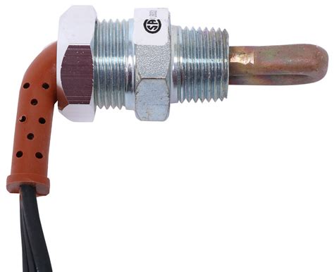 Kat S Block Heater Catalog