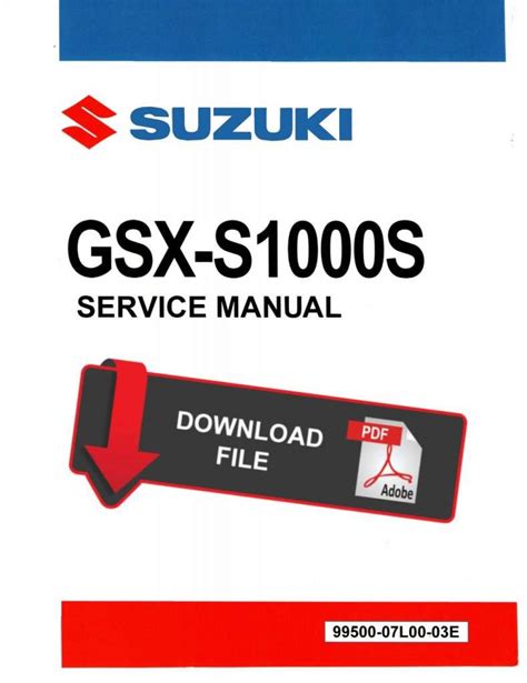 katana service manual pdf Reader