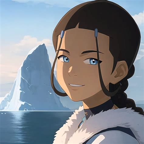 katara ai