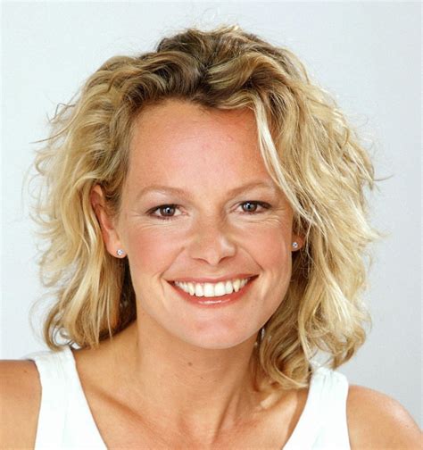 kate humble