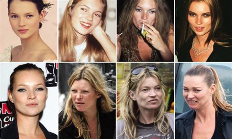 kate moss addicted to love kate moss addicted to love Epub