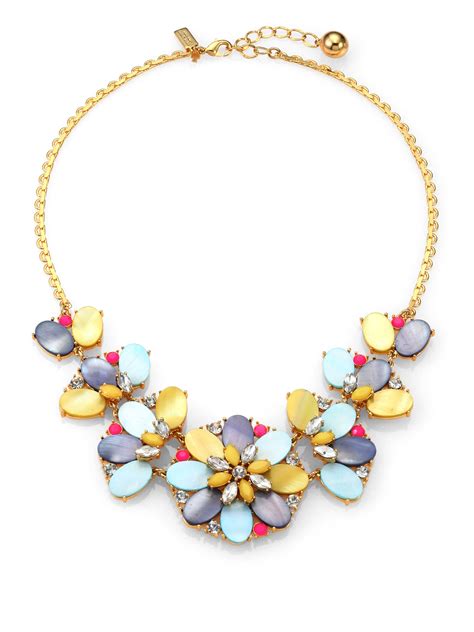 kate spade jewellery