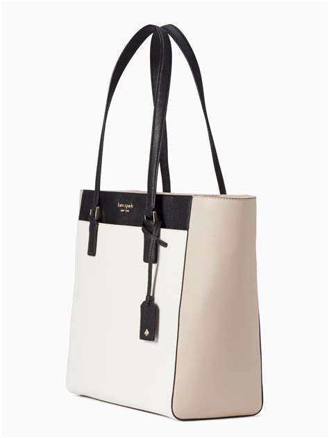 kate spade laptop tote