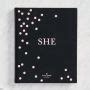 kate spade new york SHE muses visionaries and madcap heroines Doc