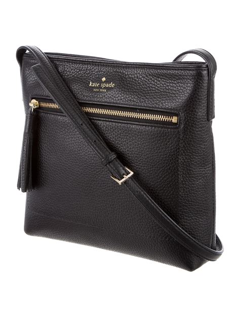 kate spade new york crossbody bag