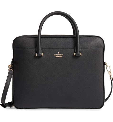 kate spade new york laptop bag