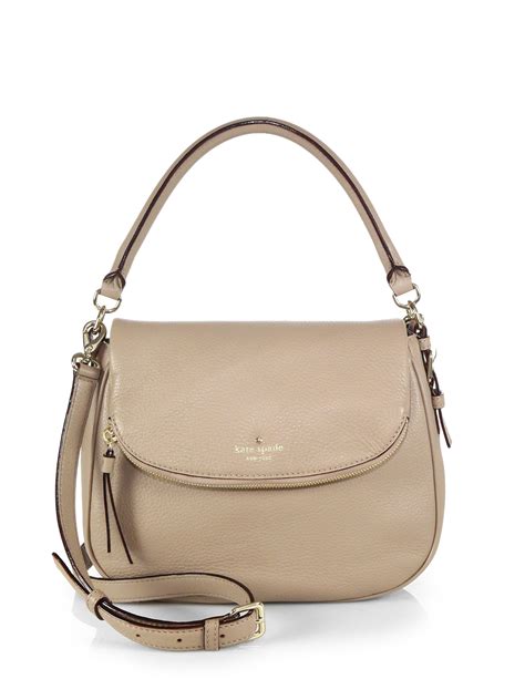 kate spade small handbag