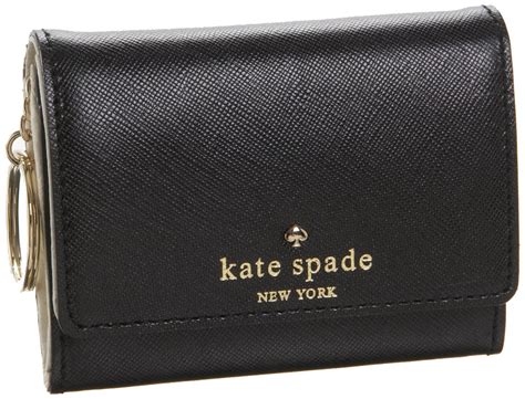 kate spade wallet purse