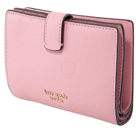 kate spade wallets