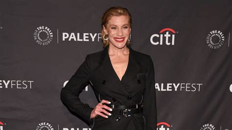 katee sackhoff sci fi cons 2024