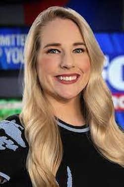 katherine noel fox news